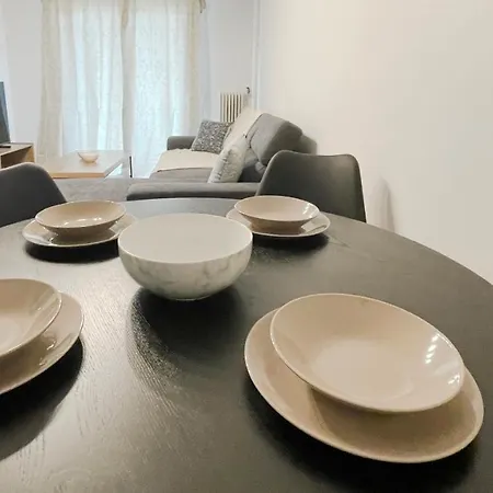 Kodrigktonos Central 77Sqm Apt In Viktoria-2